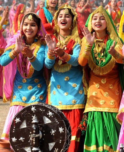punjab-img